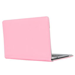 时尚与保护的完美融合 索士MacBook Air皮套评测