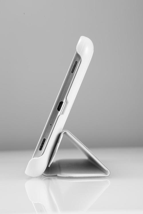 三星Tab3七寸平板电脑皮套 厂家直销，品质与实惠兼得